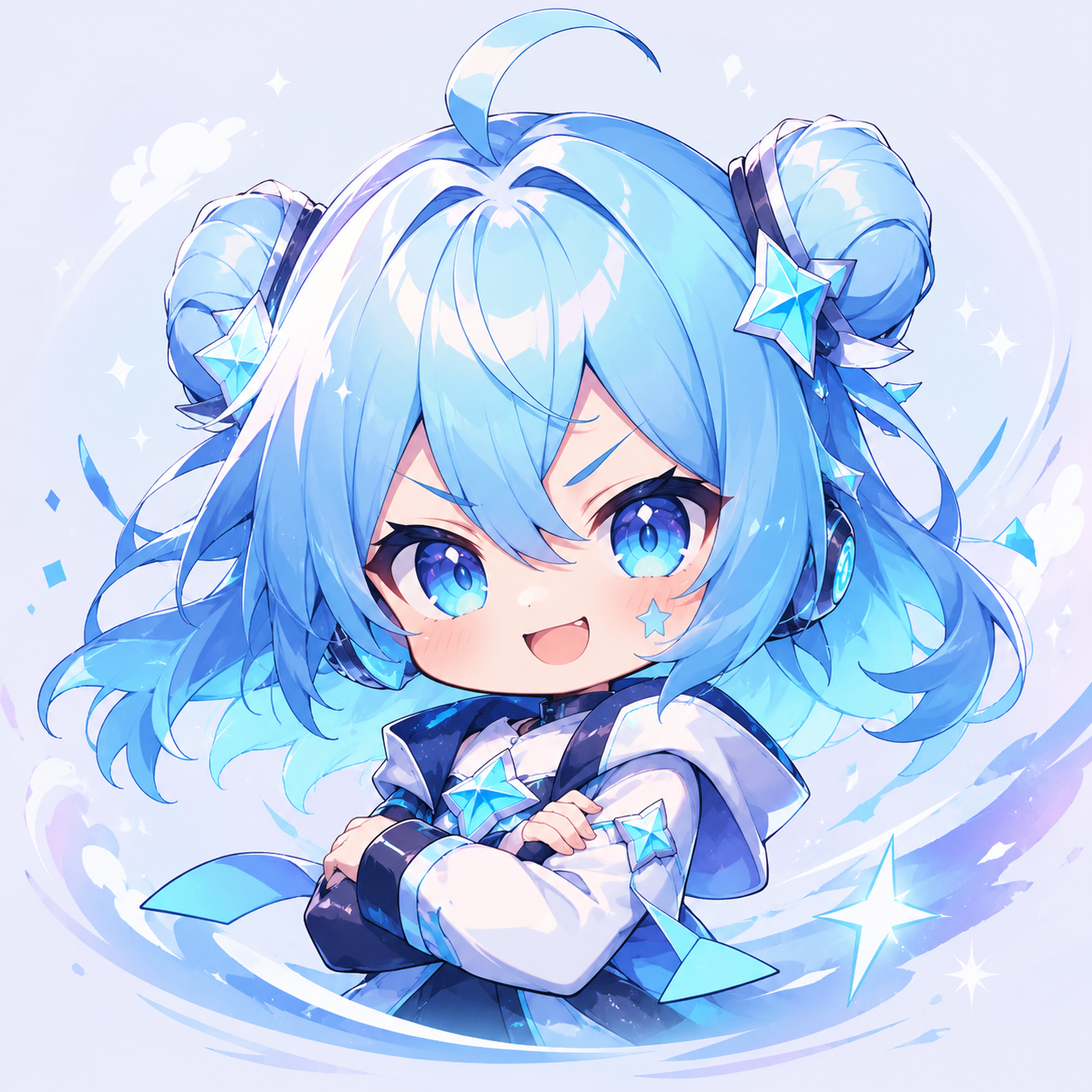 gemini