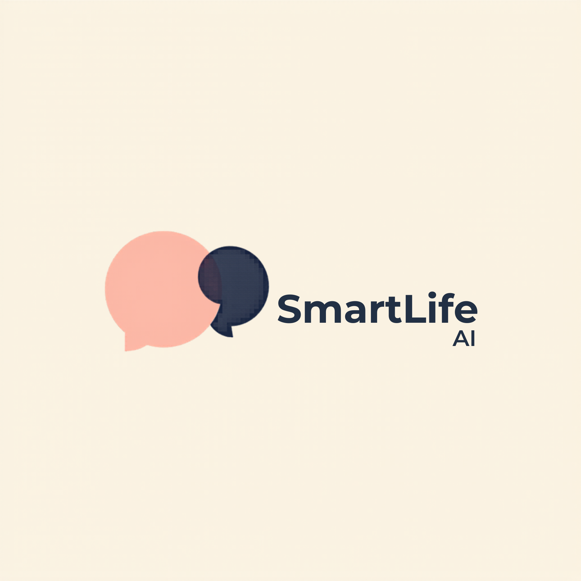 SmartLife AI